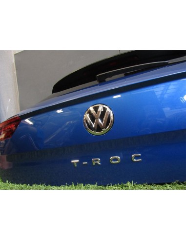 [94079] PORTON TRASERO - VOLKSWAGEN T-ROC...