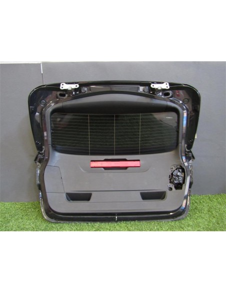 [94278] PORTON TRASERO - BMW SERIE 2 ACTIVE TOURER (F45)