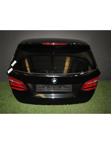 [94278] PORTON TRASERO - BMW SERIE 2 ACTIVE...