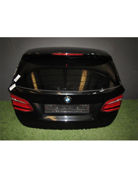 [94278] PORTON TRASERO - BMW SERIE 2 ACTIVE TOURER (F45)