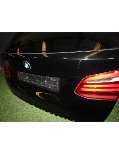 [94278] PORTON TRASERO - BMW SERIE 2 ACTIVE...