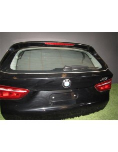 [94378] PORTON TRASERO - BMW X1 (E84)