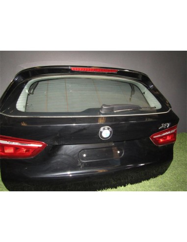 [94378] PORTON TRASERO - BMW X1 (E84)