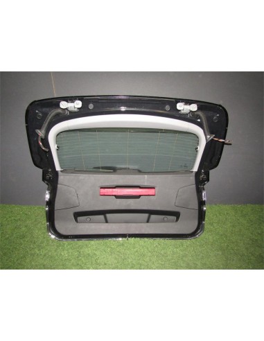 [94378] PORTON TRASERO - BMW X1 (E84)