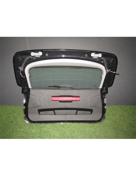 [94378] PORTON TRASERO - BMW X1 (E84)