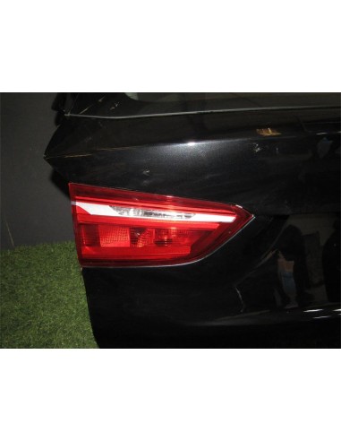 [94378] PORTON TRASERO - BMW X1 (E84)