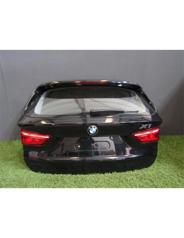 [94378] PORTON TRASERO - BMW X1 (E84)