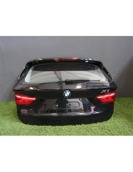 [94378] PORTON TRASERO - BMW X1 (E84)