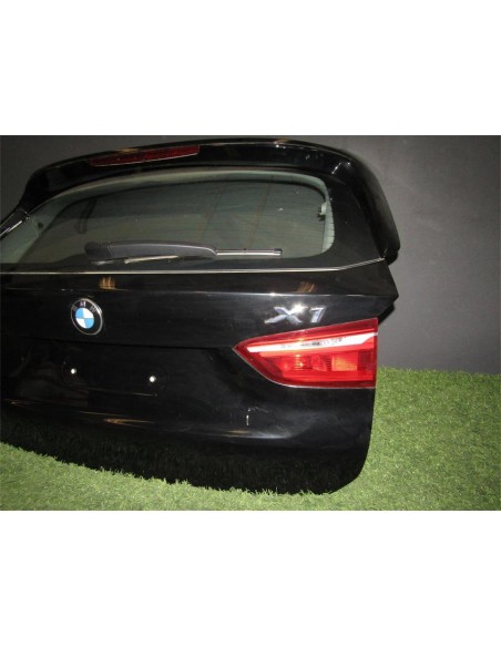 [94378] PORTON TRASERO - BMW X1 (E84)