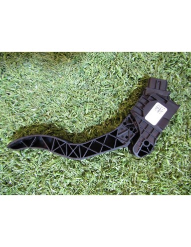 [94095] POTENCIOMETRO PEDAL - VOLKSWAGEN UP!...
