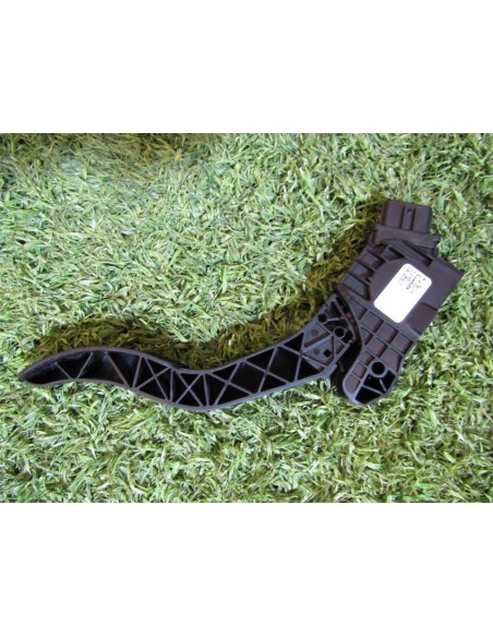[94095] POTENCIOMETRO PEDAL - VOLKSWAGEN UP! (122) (01/2016 - 12/2018)