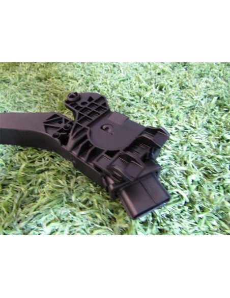 [94095] POTENCIOMETRO PEDAL - VOLKSWAGEN UP! (122) (01/2016 - 12/2018)