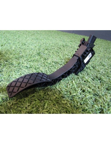 [94095] POTENCIOMETRO PEDAL - VOLKSWAGEN UP!...