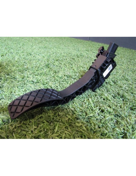 [94095] POTENCIOMETRO PEDAL - VOLKSWAGEN UP! (122) (01/2016 - 12/2018)