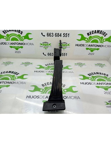 [95517] POTENCIOMETRO PEDAL - HYUNDAI SANTA FE...