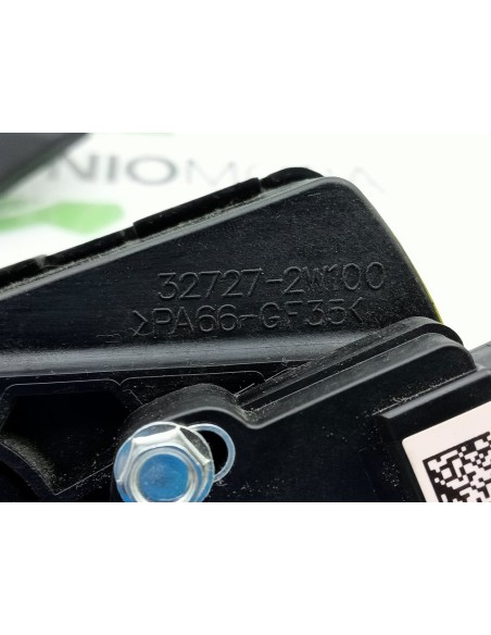 [95517] POTENCIOMETRO PEDAL - HYUNDAI SANTA FE (01/2018 - ...)