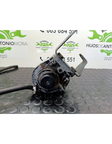 [97658] PREFILTRO GASOIL - NISSAN ATLEON