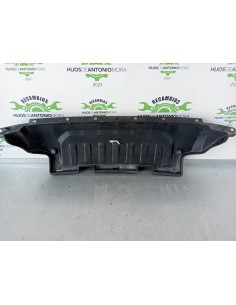 [96766] PRESA DE AIRE INFERIOR - JEEP WRANGLER / WRANGLER... 2