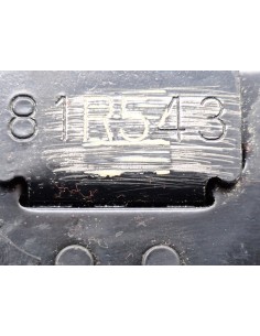 [99896] PRETENSOR CINTURON DE SEGURIDAD - MITSUBISHI...