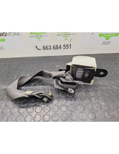 [99896] PRETENSOR CINTURON DE SEGURIDAD -...