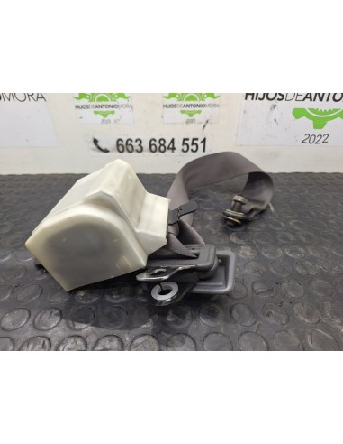 [99896] PRETENSOR CINTURON DE SEGURIDAD -...