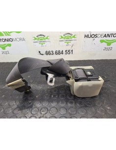 [99894] PRETENSOR CINTURON DE SEGURIDAD - MITSUBISHI...