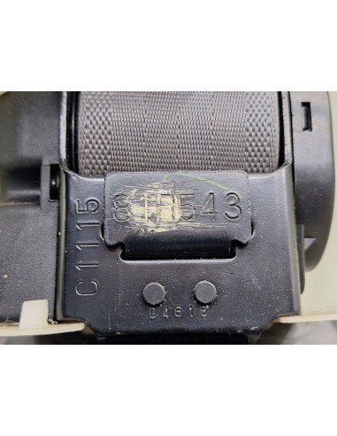 [99894] PRETENSOR CINTURON DE SEGURIDAD -...