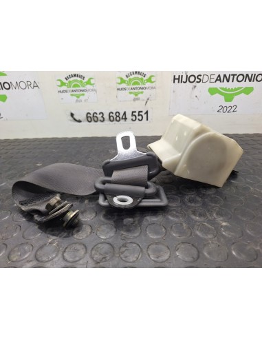 [99894] PRETENSOR CINTURON DE SEGURIDAD -...