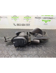 [99895] PRETENSOR CINTURON DE SEGURIDAD - MITSUBISHI...