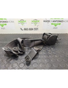 [99895] PRETENSOR CINTURON DE SEGURIDAD - MITSUBISHI... 2