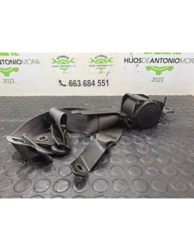 [99895] PRETENSOR CINTURON DE SEGURIDAD -...