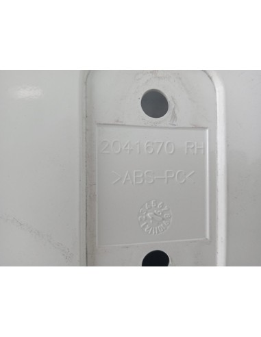 [104378] PROLONGACION PUERTA DERECHO  - DAF...