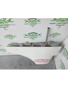 [104378] PROLONGACION PUERTA DERECHO  - DAF SERIE XF EURO... 2
