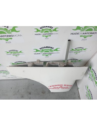 [104378] PROLONGACION PUERTA DERECHO  - DAF...