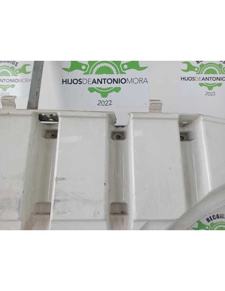 [104378] PROLONGACION PUERTA DERECHO  - DAF SERIE XF EURO 6 (01/2013 - ...)