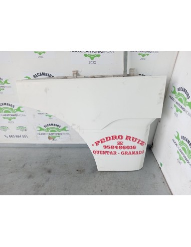 [104378] PROLONGACION PUERTA DERECHO  - DAF...