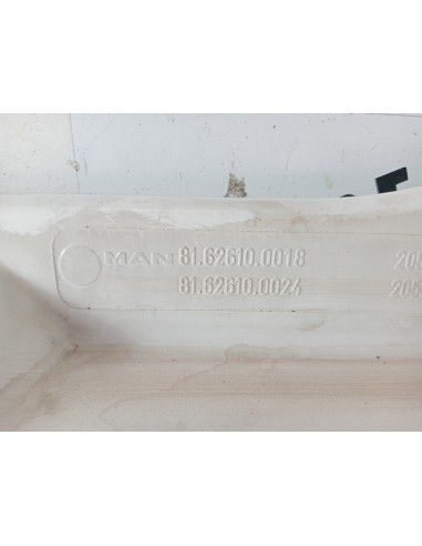 [106529] PROLONGACION PUERTA DERECHO  - MAN TGX...