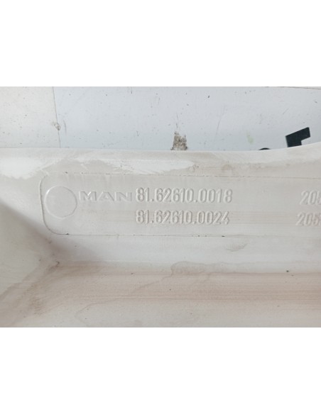 [106529] PROLONGACION PUERTA DERECHO  - MAN TGX 18.XXX (01/2007 - 12/2017)