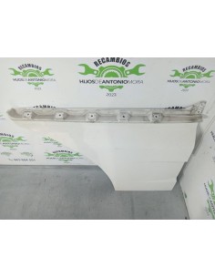 [99403] PROLONGACION PUERTA DERECHO  - MAN TGX 35.XXX...