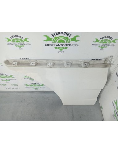 [99403] PROLONGACION PUERTA DERECHO  - MAN TGX...