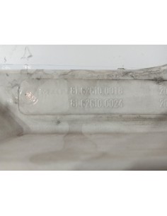 [99403] PROLONGACION PUERTA DERECHO  - MAN TGX 35.XXX... 2