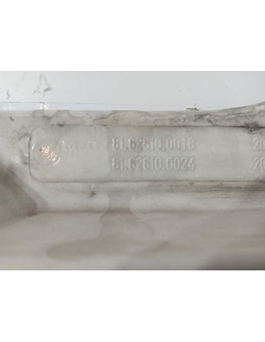 [99403] PROLONGACION PUERTA DERECHO  - MAN TGX...