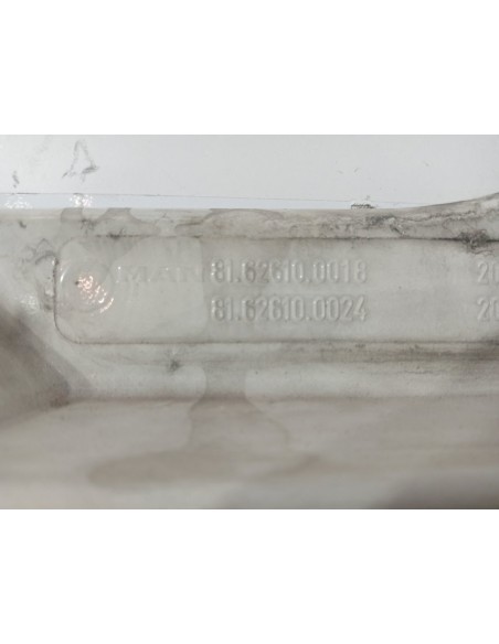 [99403] PROLONGACION PUERTA DERECHO  - MAN TGX 35.XXX (01/2007 - ...)