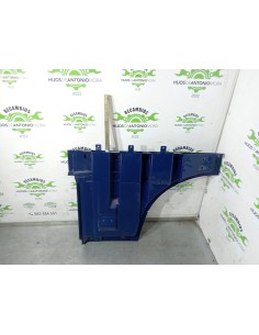 [106018] PROLONGACION PUERTA DERECHO  - DAF SERIE...
