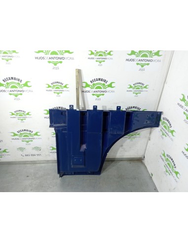 [106018] PROLONGACION PUERTA DERECHO  - DAF...