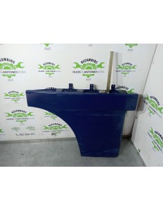 [106018] PROLONGACION PUERTA DERECHO  - DAF SERIE... 2