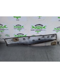 [99662] PROLONGACION PUERTA IZQUIERDO - IVECO STRALIS... 2