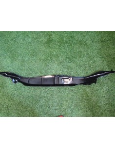 [93937] PROTECCION TERMICA SALPICADERO - VOLKSWAGEN TIGUAN 2