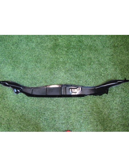 [93937] PROTECCION TERMICA SALPICADERO - VOLKSWAGEN TIGUAN