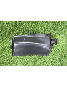 [93057] PROTECCION TERMICA SALPICADERO - AUDI Q2 (GAB)